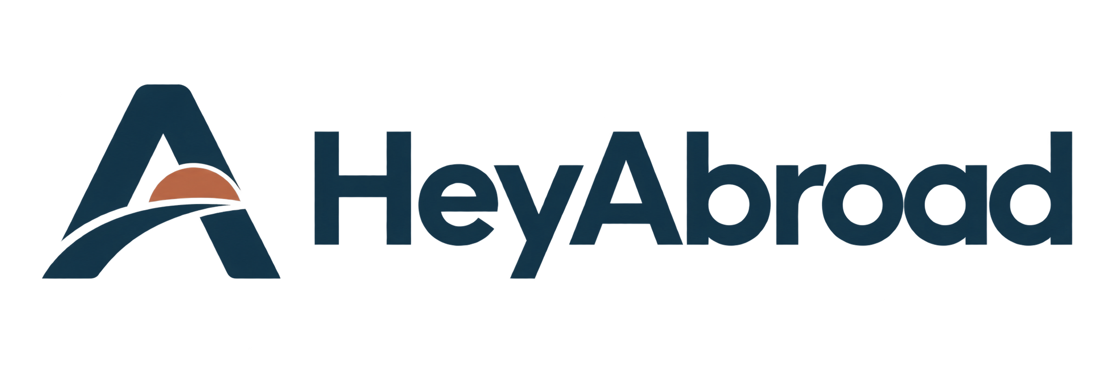 HeyAbroad